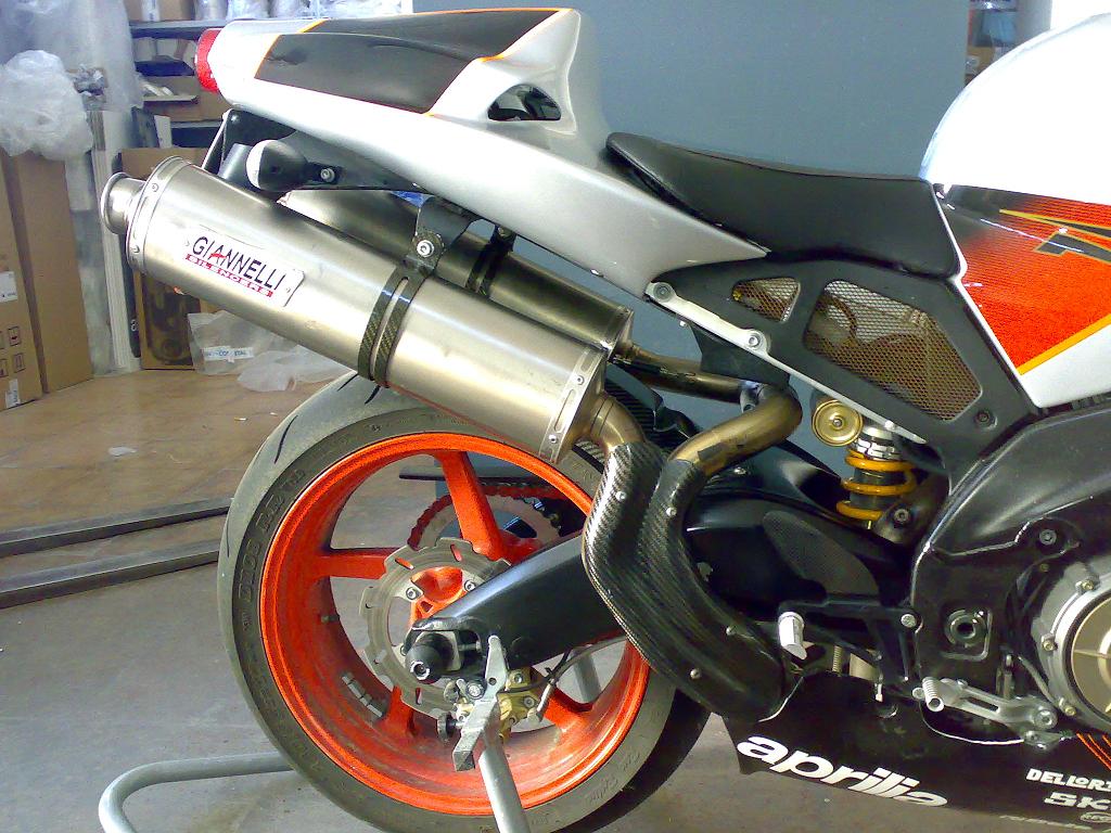 doppio giannelli