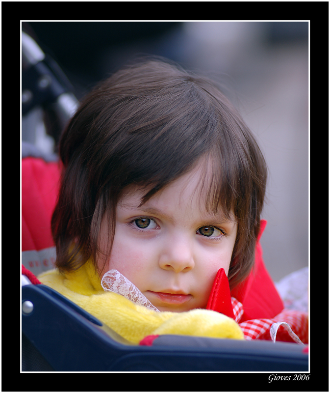 Matilde