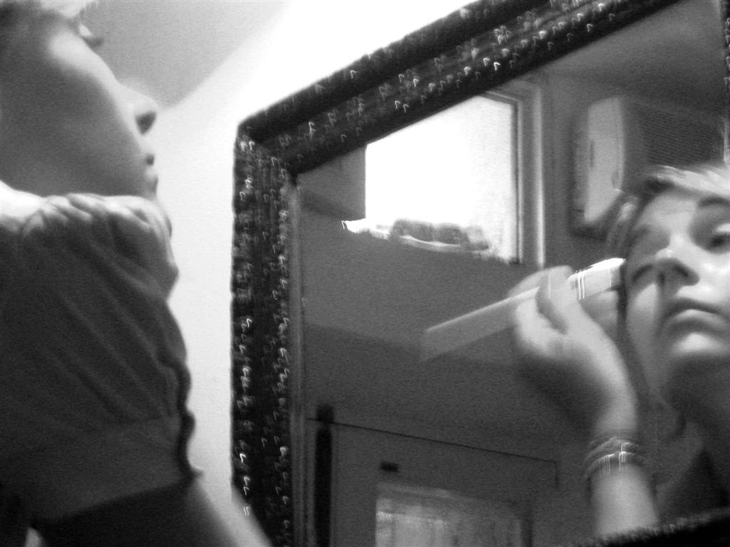 trucco