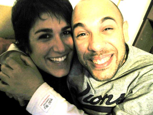 I due fratellini