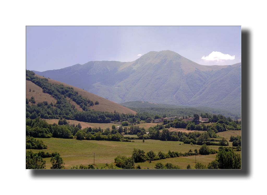 in sabina