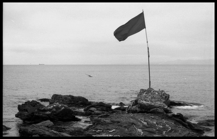 mare_2