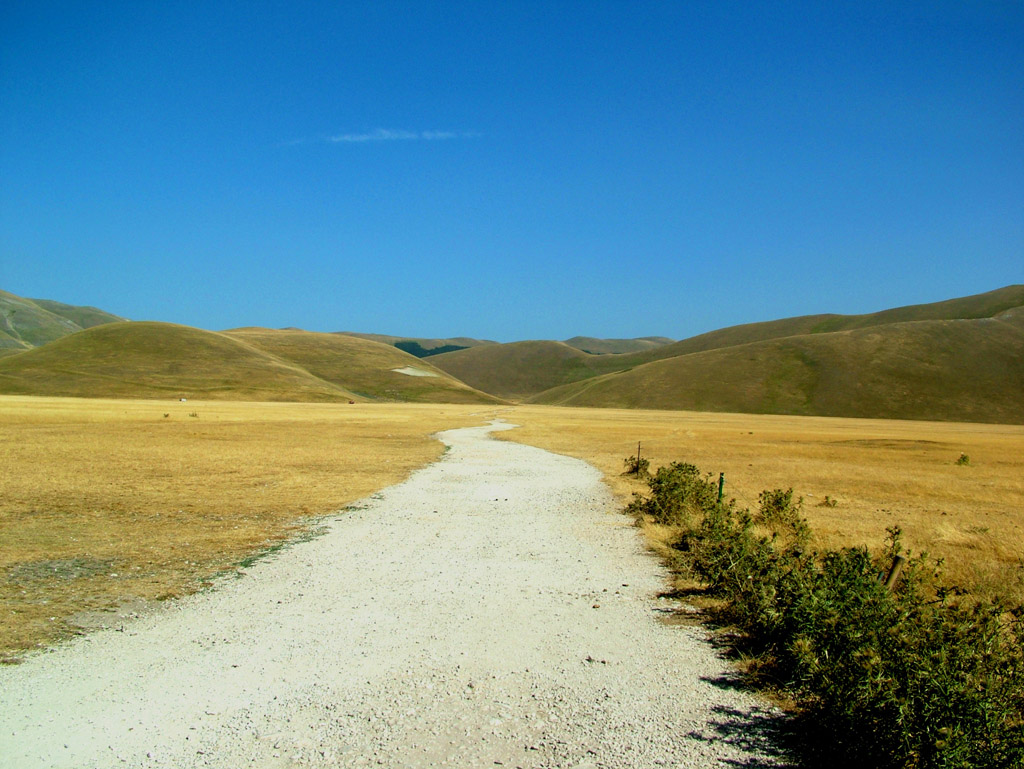 UMBRIA