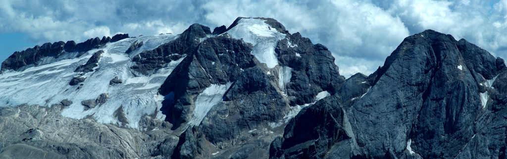LA MARMOLADA