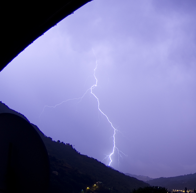Temporale 3