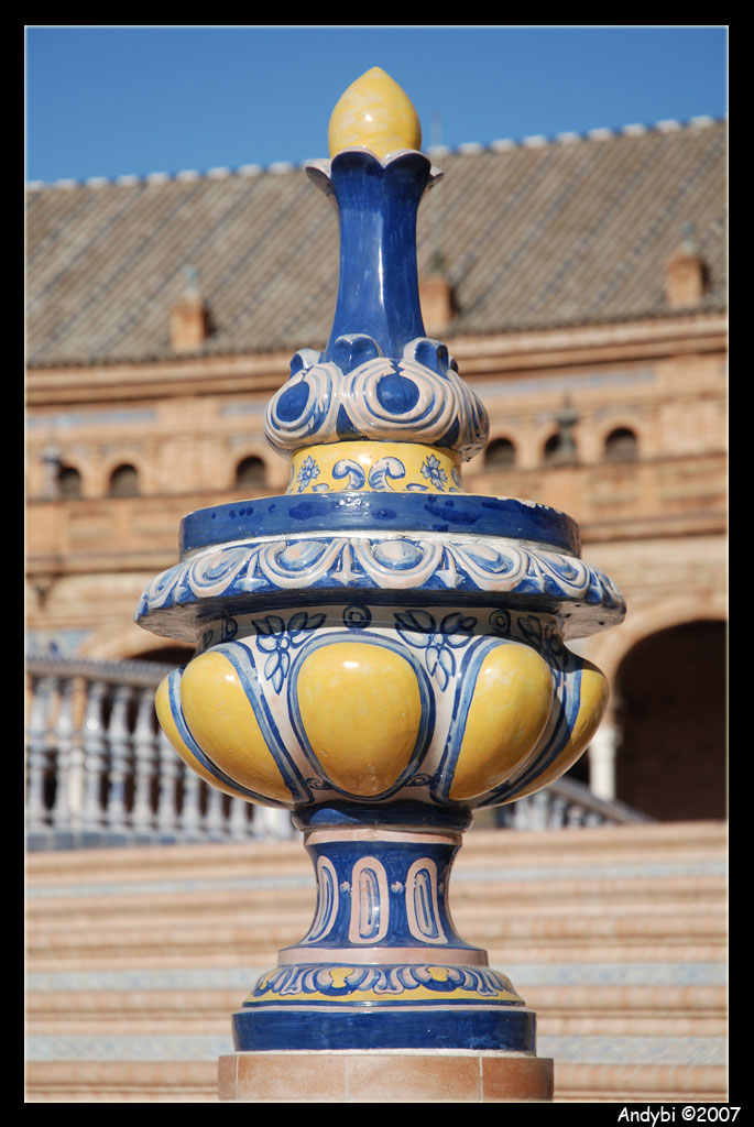 Ceramica