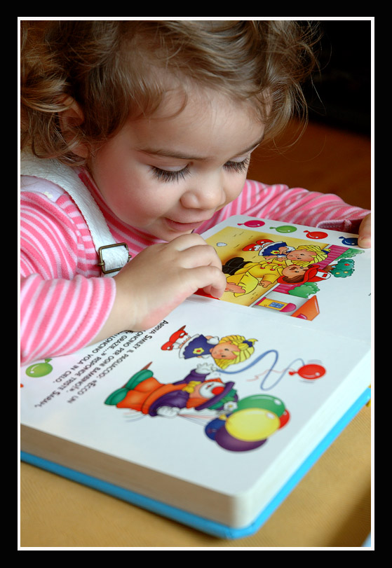 Libro
