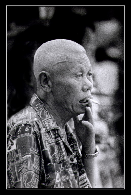 cina n.2