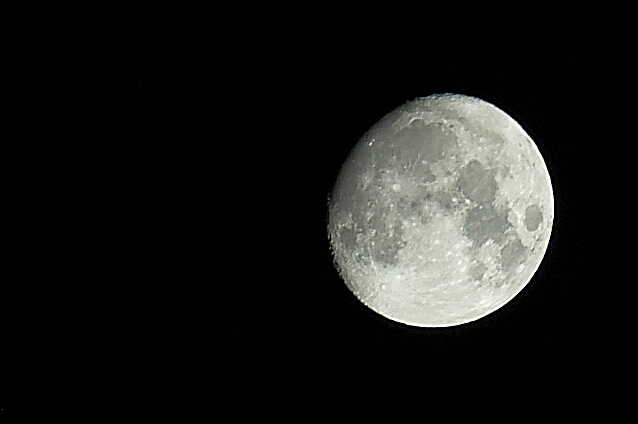 Luna