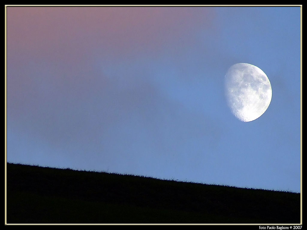 Moon