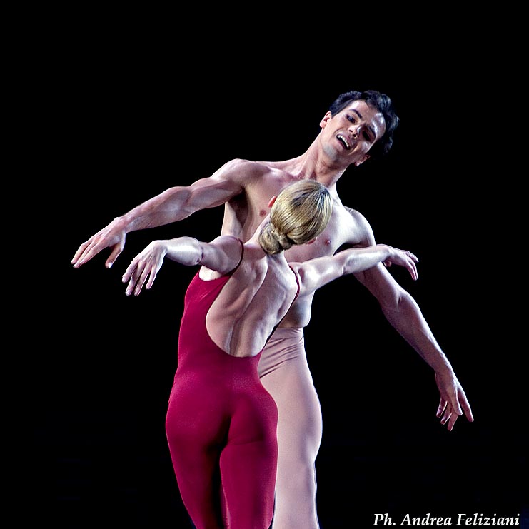 bal4 (di Andrea Feliziani)