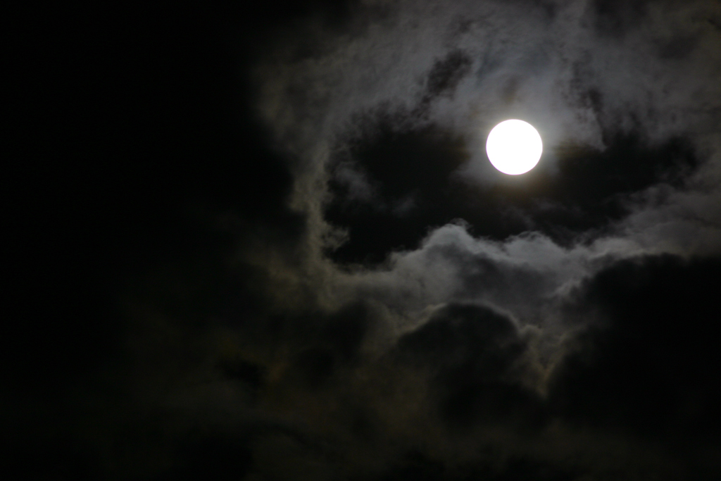 luna piena 2