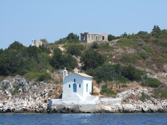 grecia