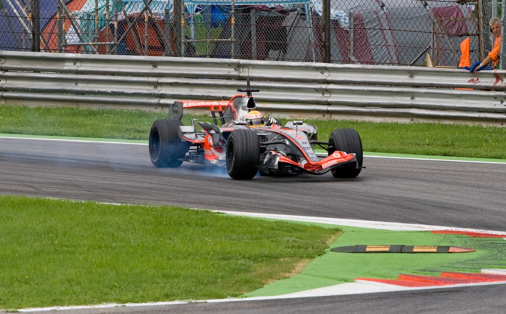 f1MONZA_2523