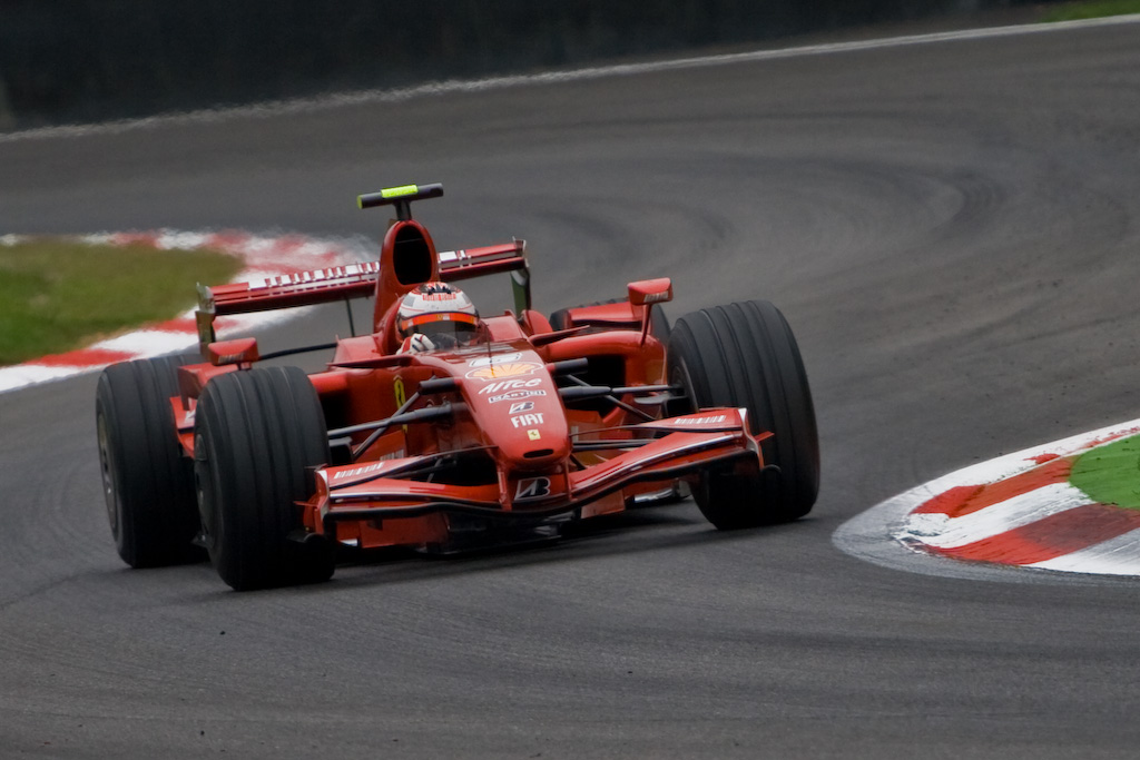 f1MONZA_2700