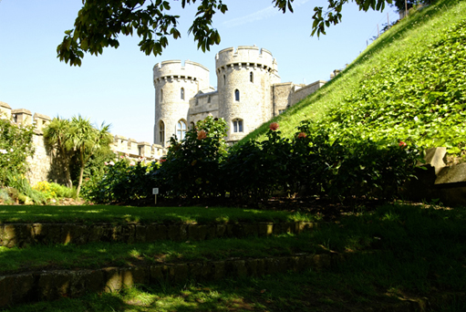 windsor garden 3