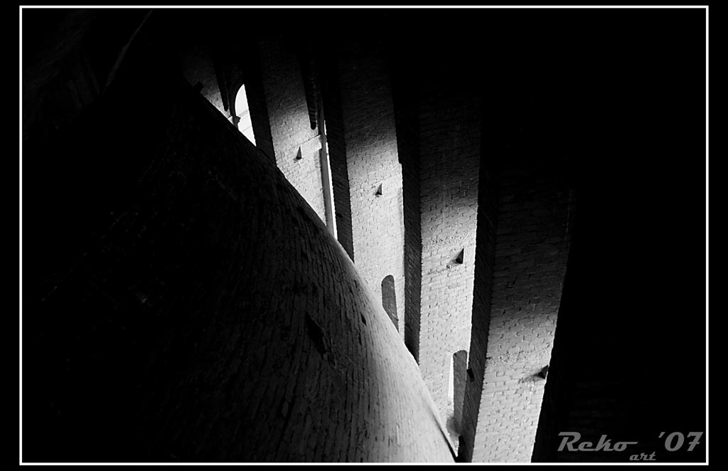 Lights games