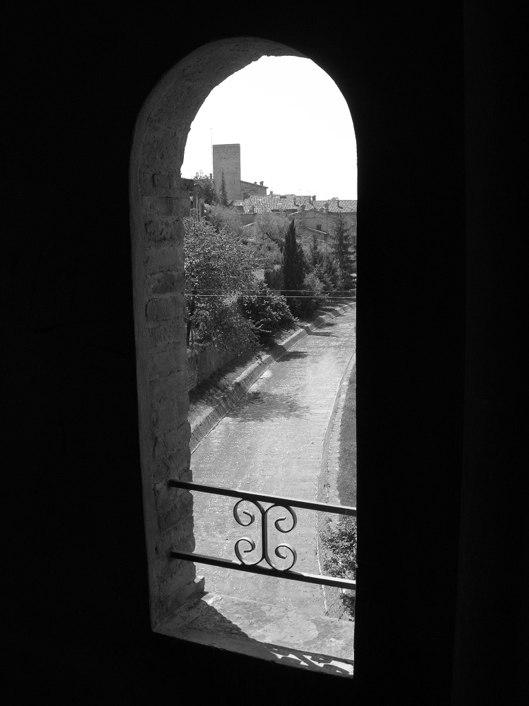 Finestra