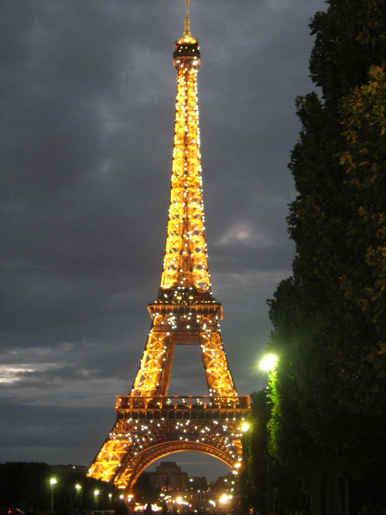 Torre 2