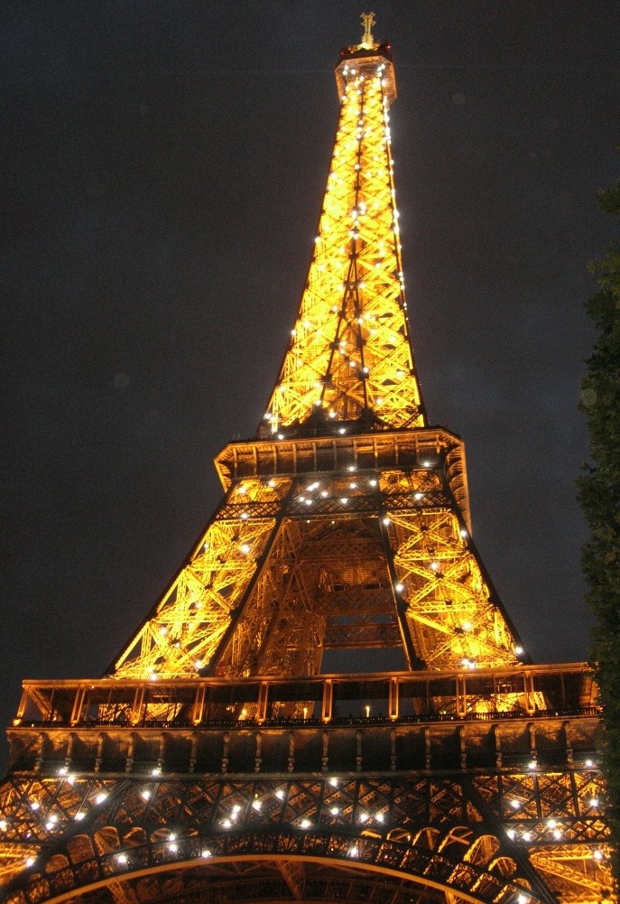 Torre 3