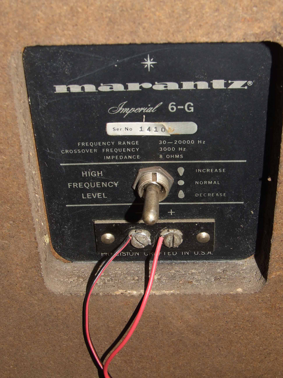 retrocasse