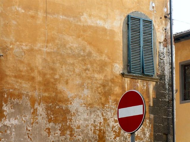 S_Pisa (78) final