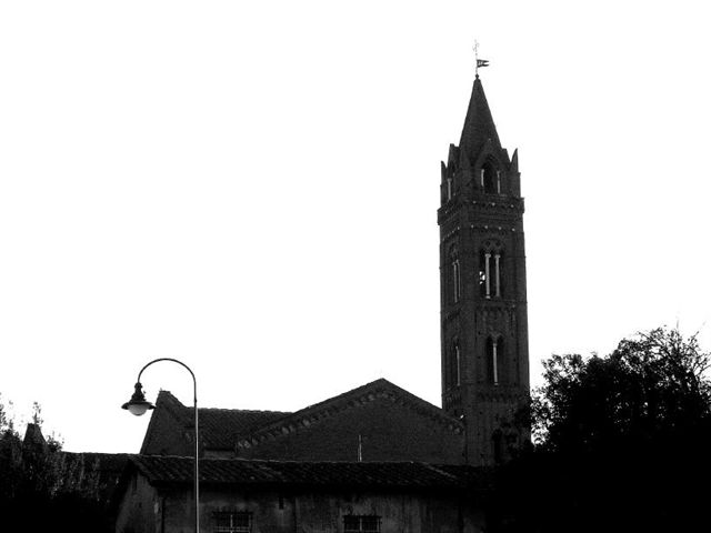 S_Pisa (81) bN