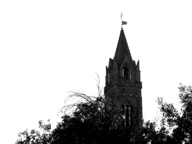 S_Pisa (82) bN