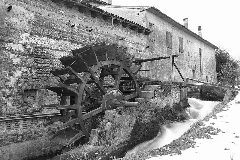 mulino