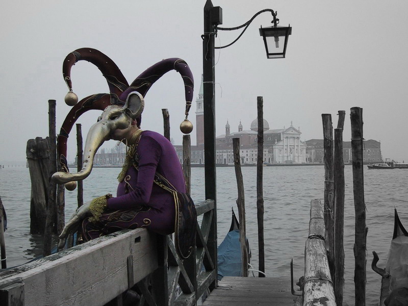 VeNiCe