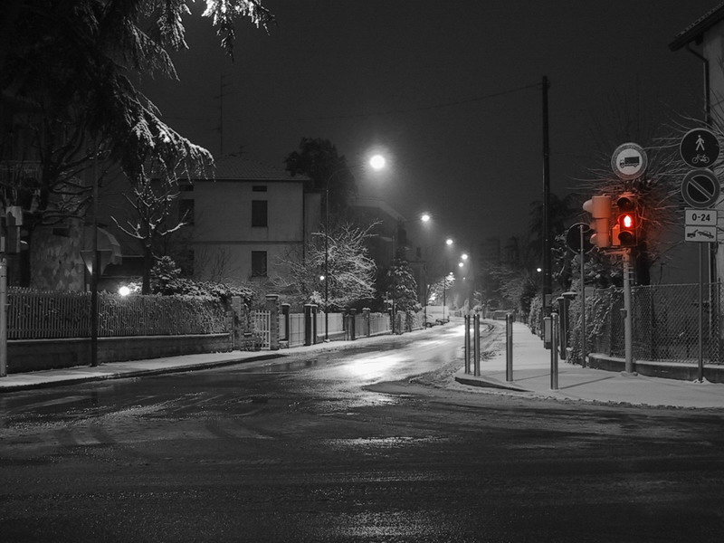 NiGhT