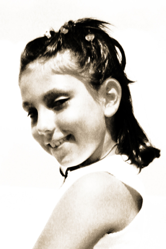 Laura