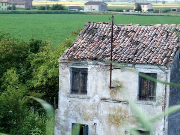 casa
