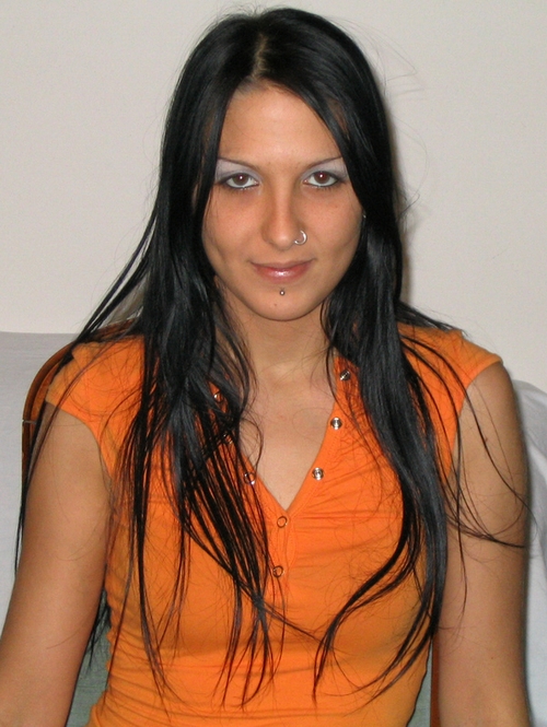 gioia