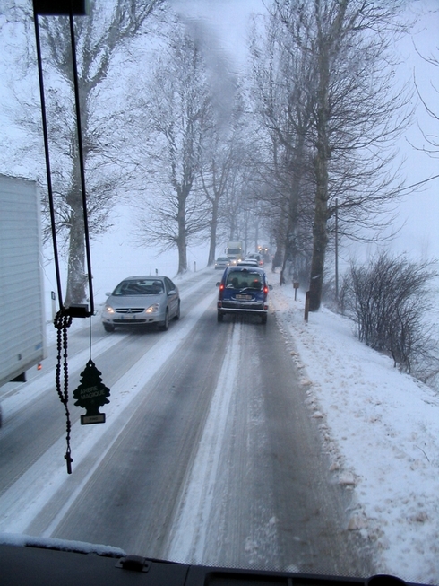 neve