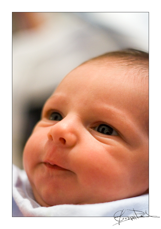 mattia