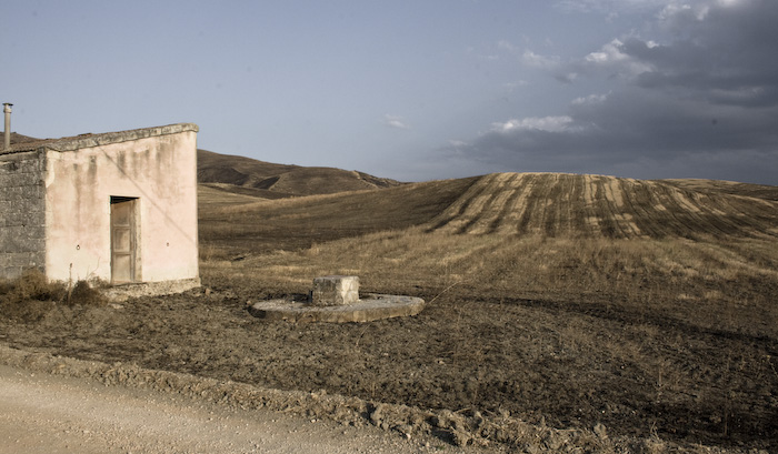 basilicata2