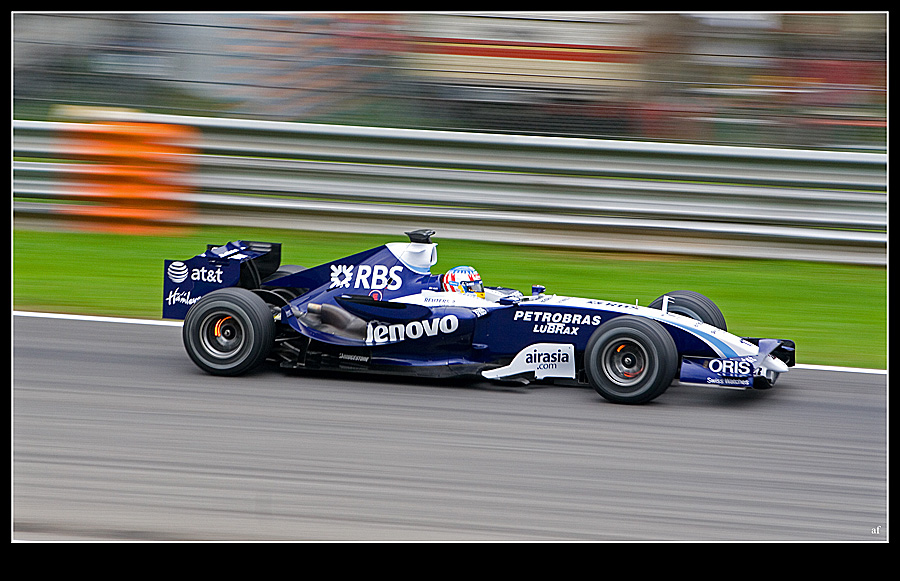 Williams