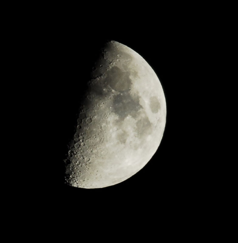 luna