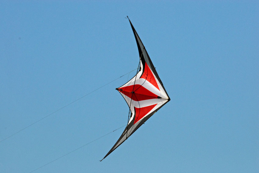aquilone