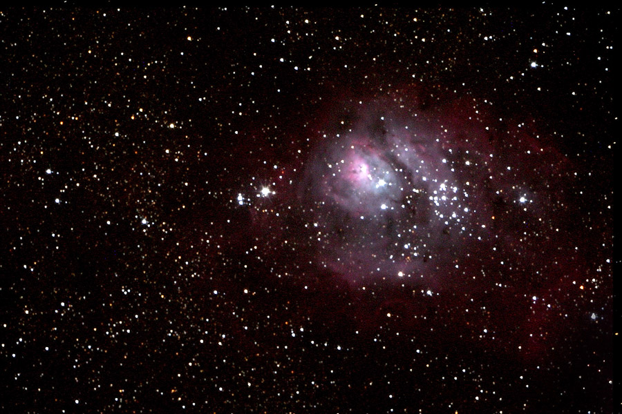 M8 Laguna