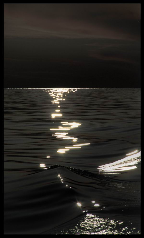 alba quebec