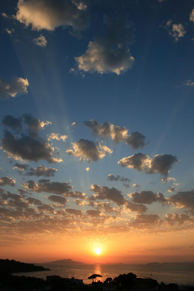 tramonto3