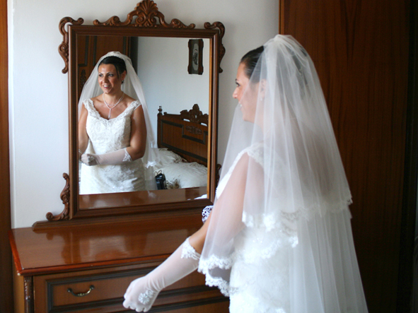 sposa