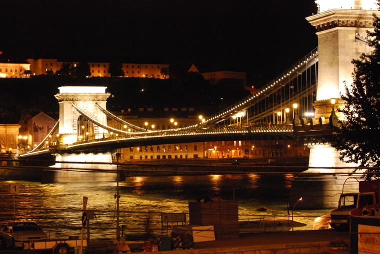 Budapest_001