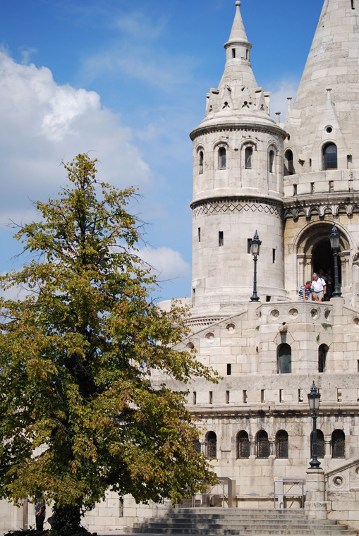 Budapest_005