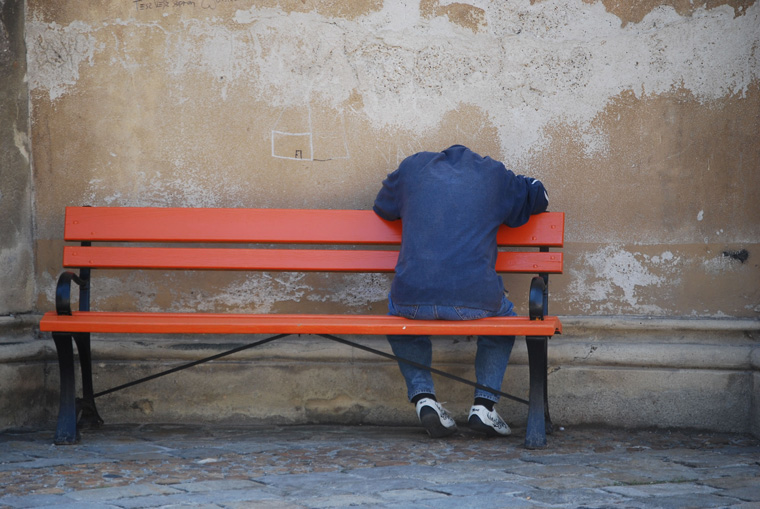 Sopron_001