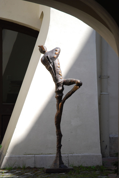 Sopron_002