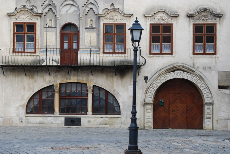 Sopron_005