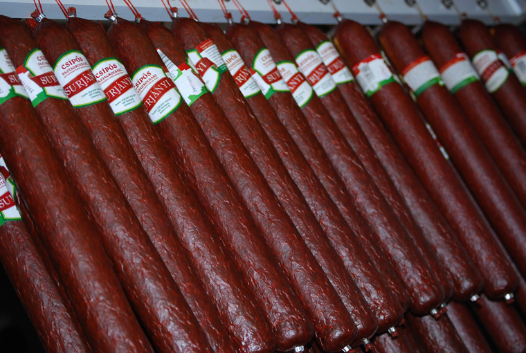 Budapest_mercato_008
